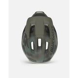 Bluegrass Vanguard Core Mips Helmet