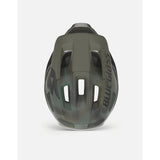 Bluegrass Vanguard Core Mips Helmet