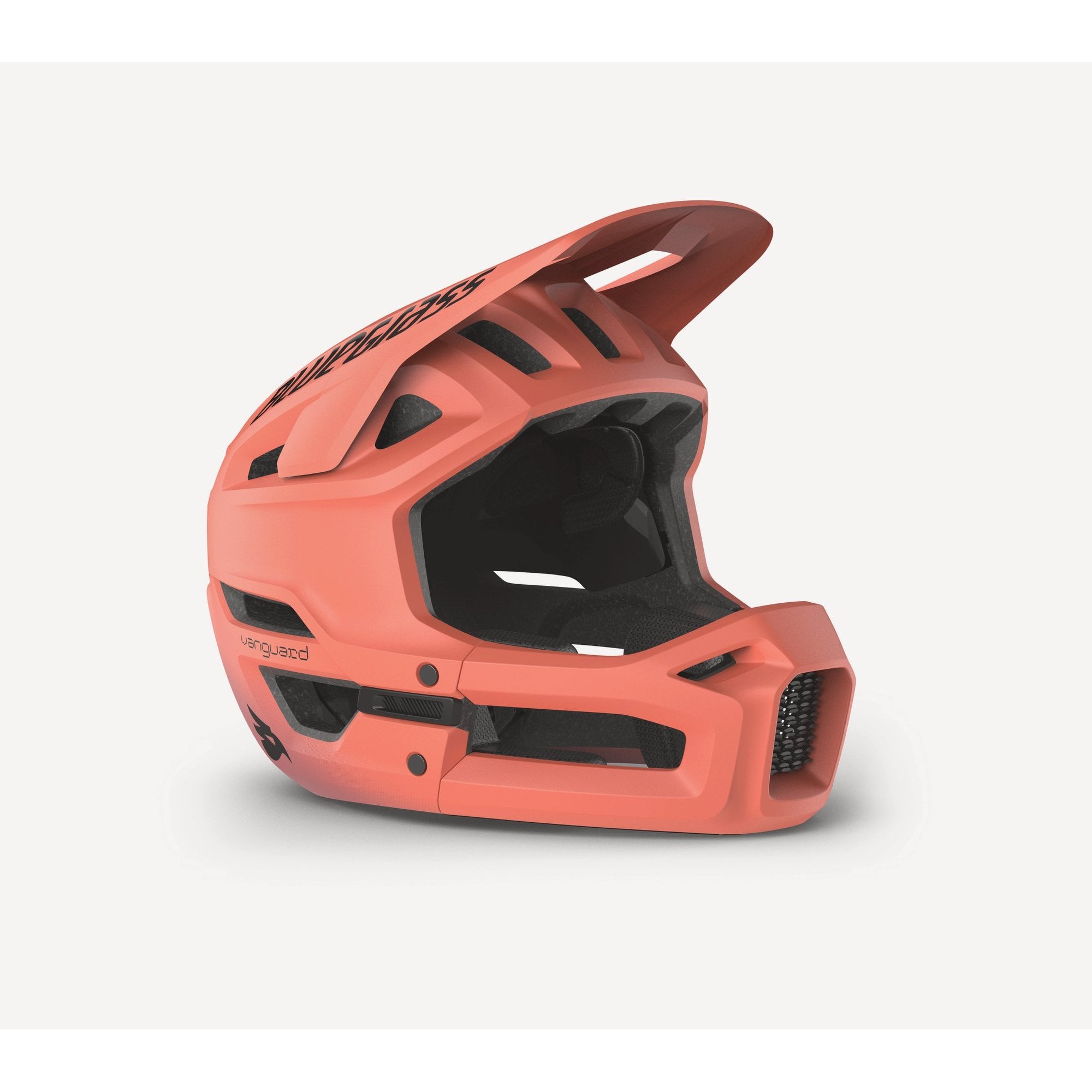 Bluegrass Vanguard Core Mips Helmet