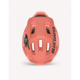 Bluegrass Vanguard Core Mips Helmet