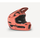 Bluegrass Vanguard Core Mips Helmet