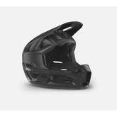 Bluegrass Vanguard Core Mips Helmet