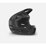 Bluegrass Vanguard Core Mips Helmet