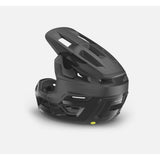 Bluegrass Vanguard Core Mips Helmet