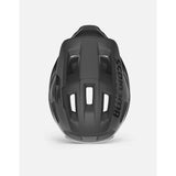 Bluegrass Vanguard Core Mips Helmet