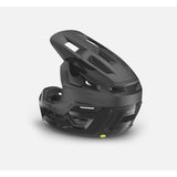 Bluegrass Vanguard Core Mips Helmet