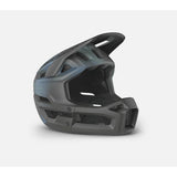 Bluegrass Vanguard Core Mips Helmet