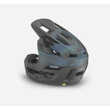 Bluegrass Vanguard Core Mips Helmet