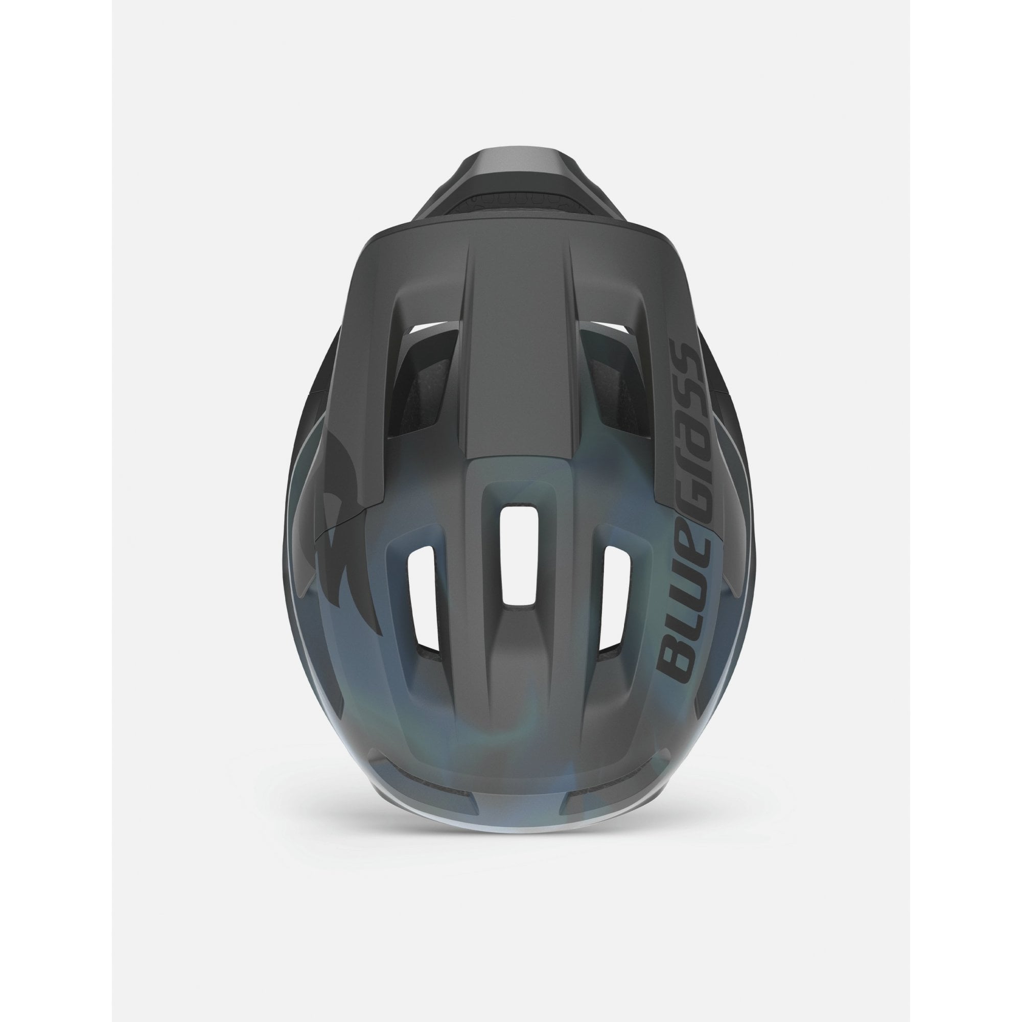 Bluegrass Vanguard Core Mips Helmet