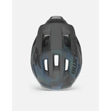 Bluegrass Vanguard Core Mips Helmet