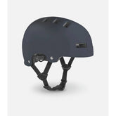 Bluegrass Superbold BMX and dirt jump helmet with adjustable fit system designed for safe riding and protection.
