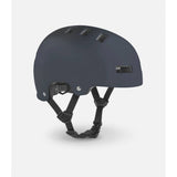 Bluegrass Superbold BMX and dirt jump helmet with adjustable fit system designed for safe riding and protection.