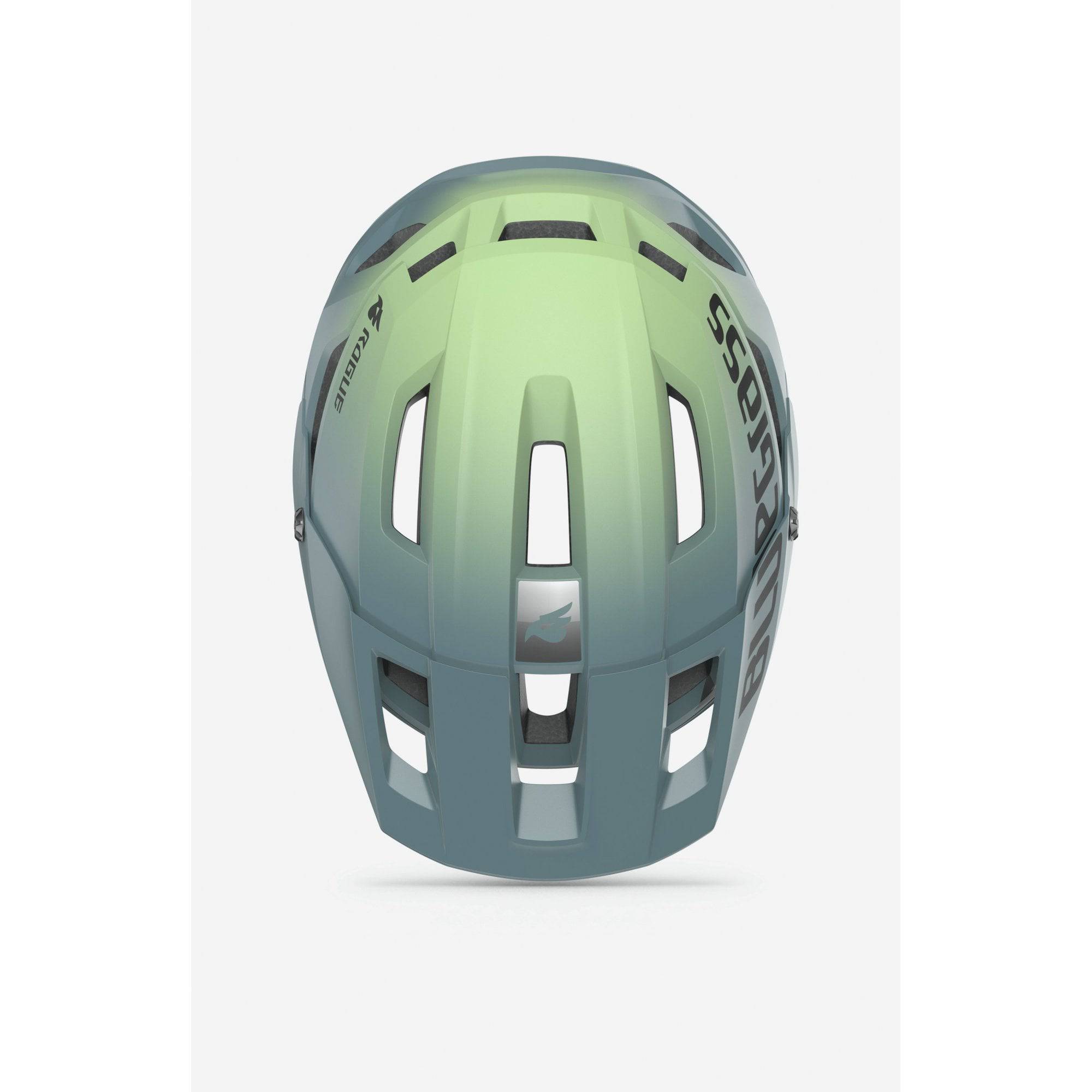 Bluegrass Rogue Core Mips Helmet