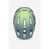 Bluegrass Rogue Core Mips Helmet
