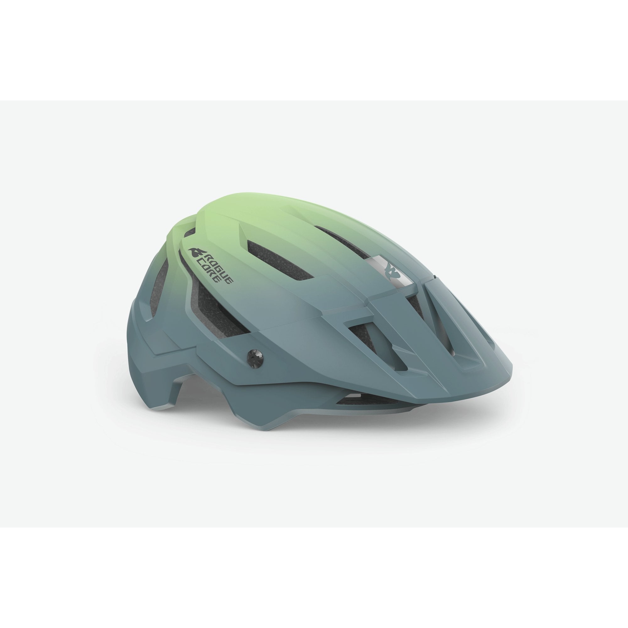 Bluegrass Rogue Core Mips Helmet
