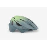 Bluegrass Rogue Core Mips Helmet