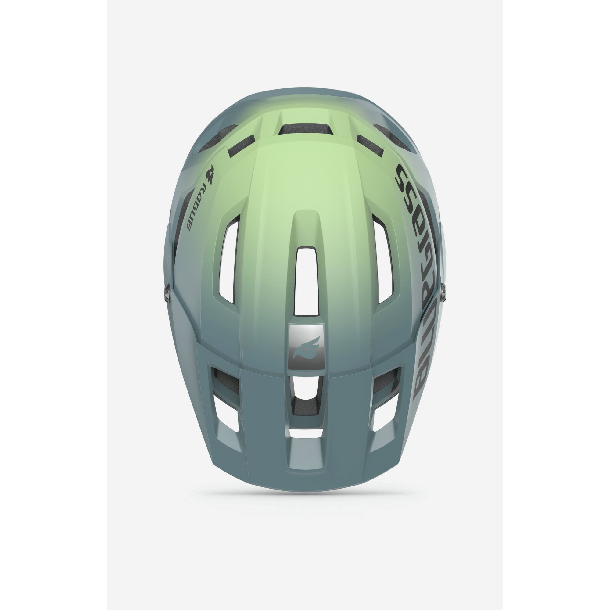 Bluegrass Rogue Core Mips Helmet