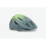 Bluegrass Rogue Core Mips Helmet