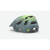 Bluegrass Rogue Core Mips Helmet