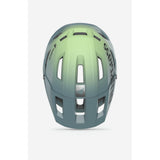 Bluegrass Rogue Core Mips Helmet