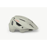 Bluegrass Rogue Core Mips Helmet