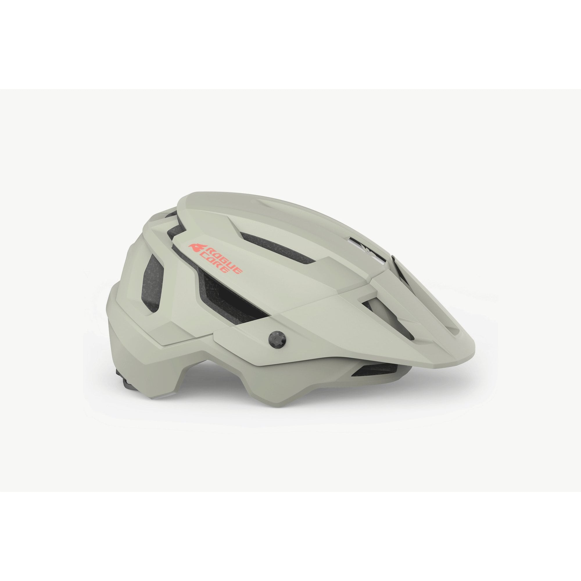 Bluegrass Rogue Core Mips Helmet