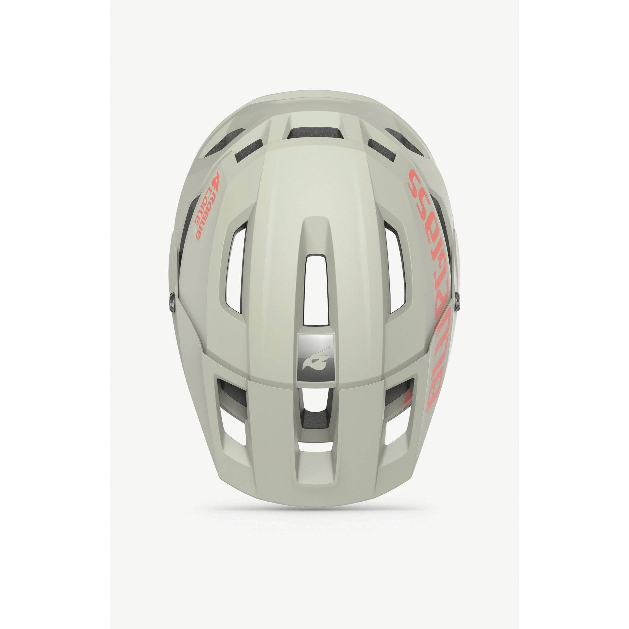 Bluegrass Rogue Core Mips Helmet