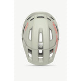 Bluegrass Rogue Core Mips Helmet