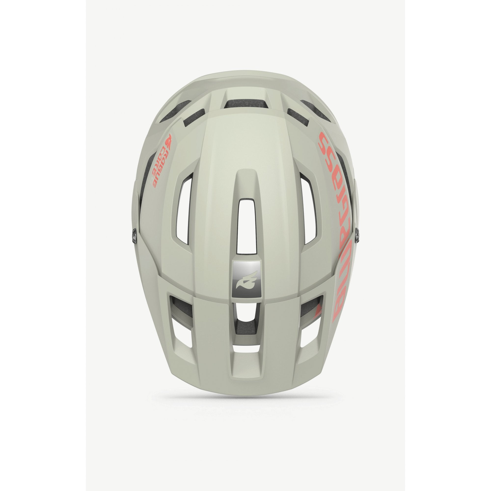Bluegrass Rogue Core Mips Helmet