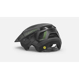Bluegrass Rogue Core Mips Helmet