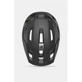 Bluegrass Rogue Core Mips Helmet