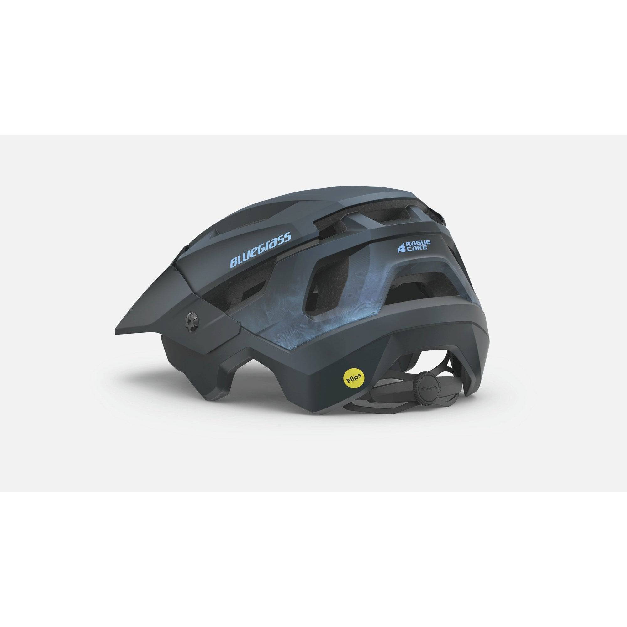 Bluegrass Rogue Core Mips Helmet