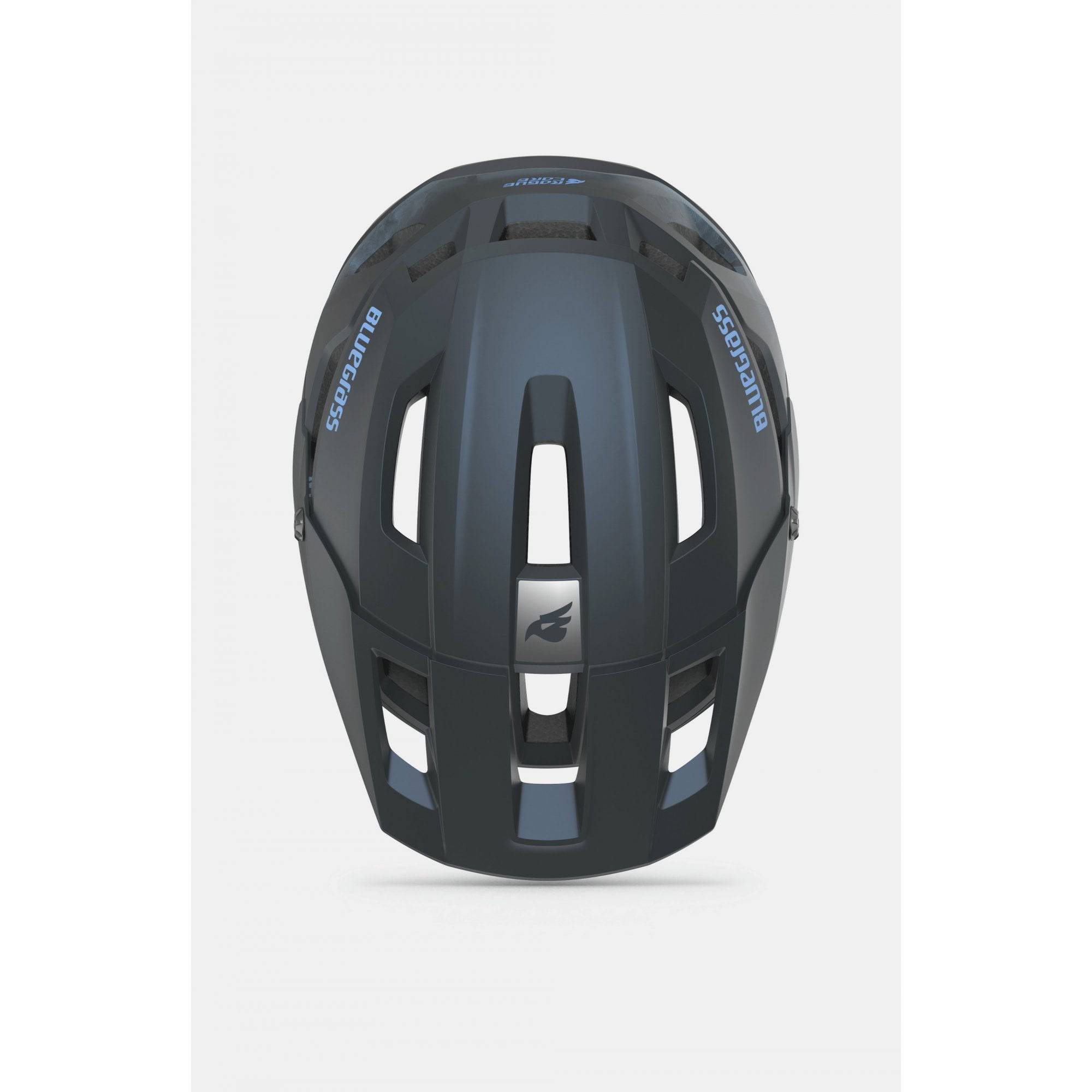 Bluegrass Rogue Core Mips Helmet