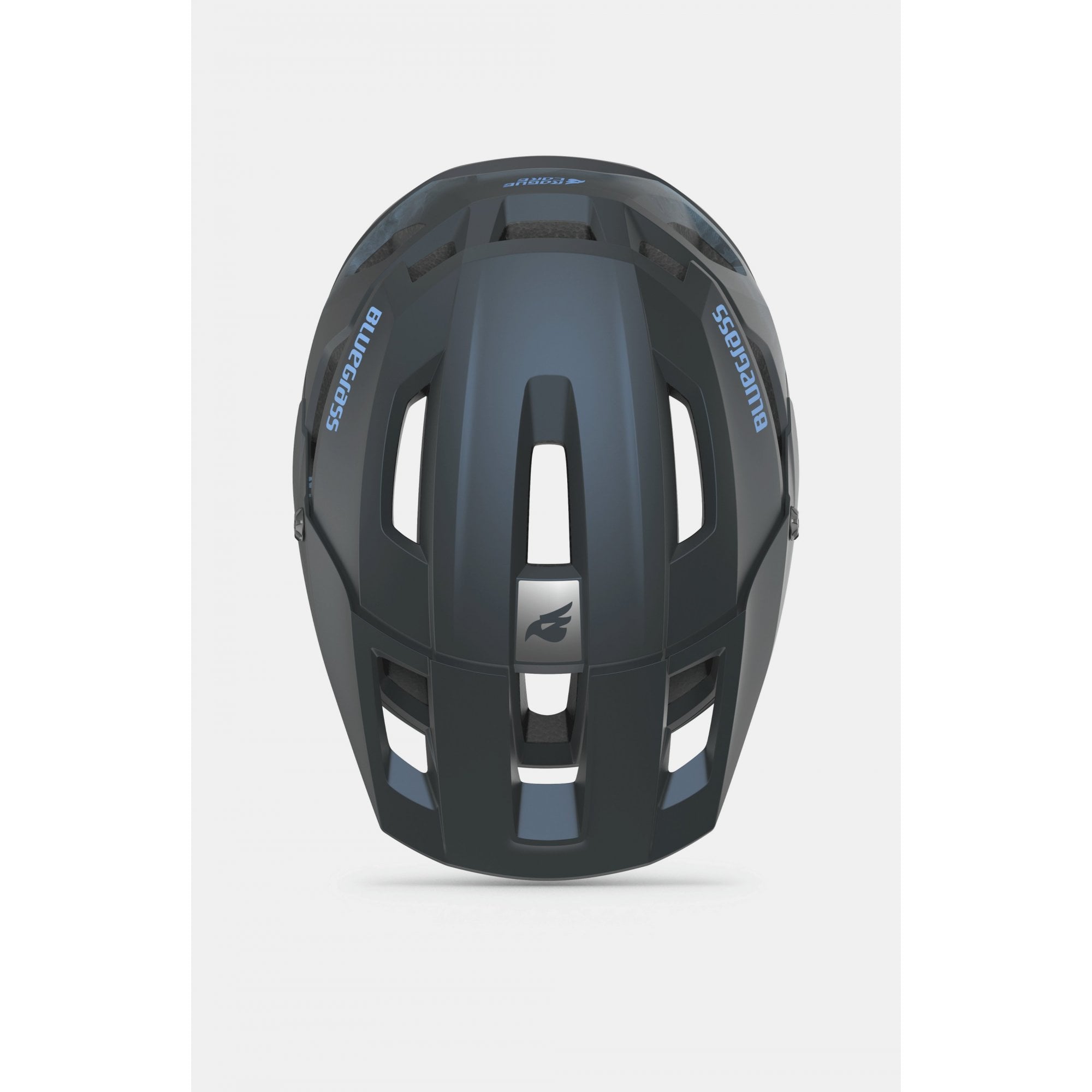 Bluegrass Rogue Core Mips Helmet