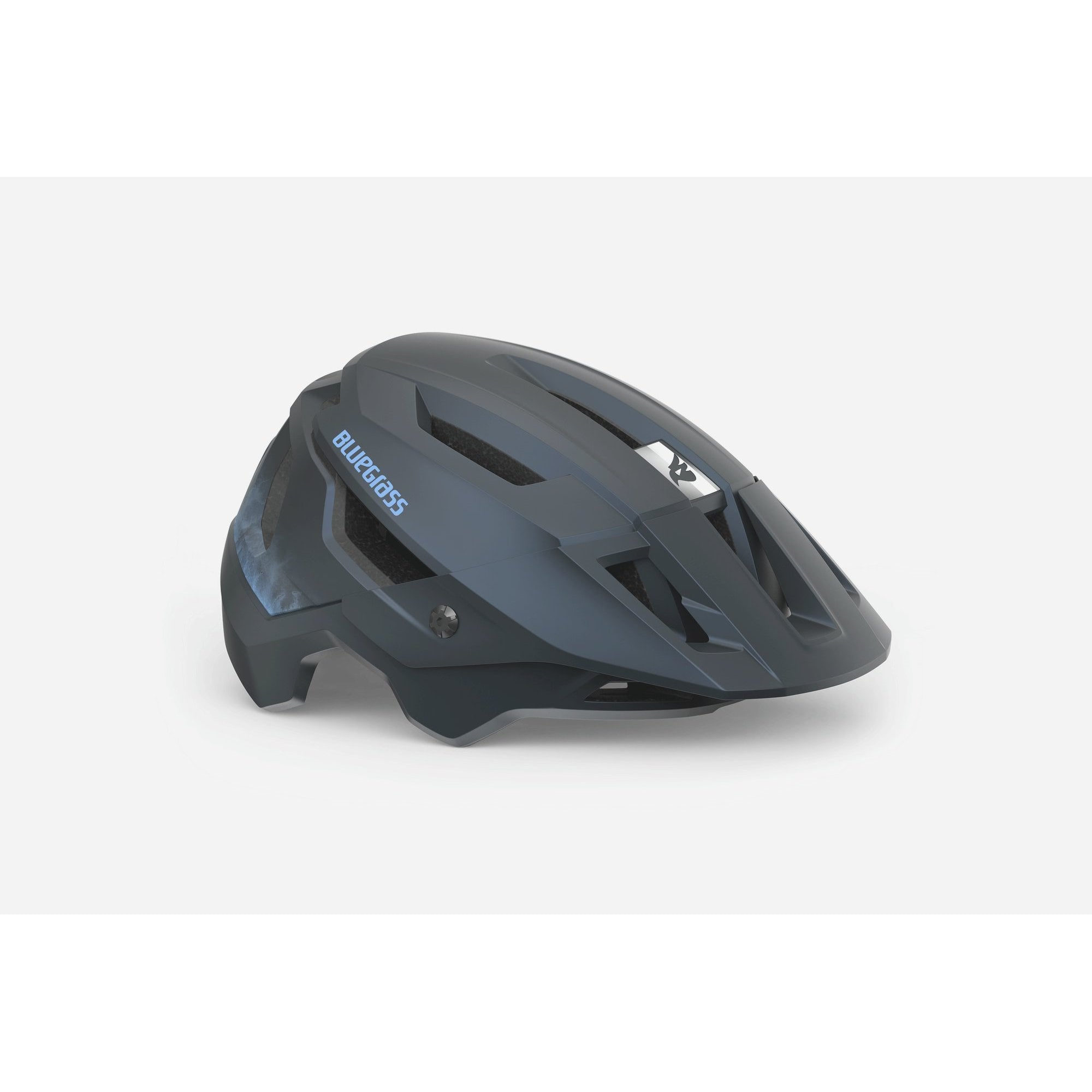 Bluegrass Rogue Core Mips Helmet