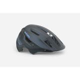 Bluegrass Rogue Core Mips Helmet