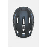 Bluegrass Rogue Core Mips Helmet
