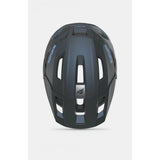 Bluegrass Rogue Core Mips Helmet