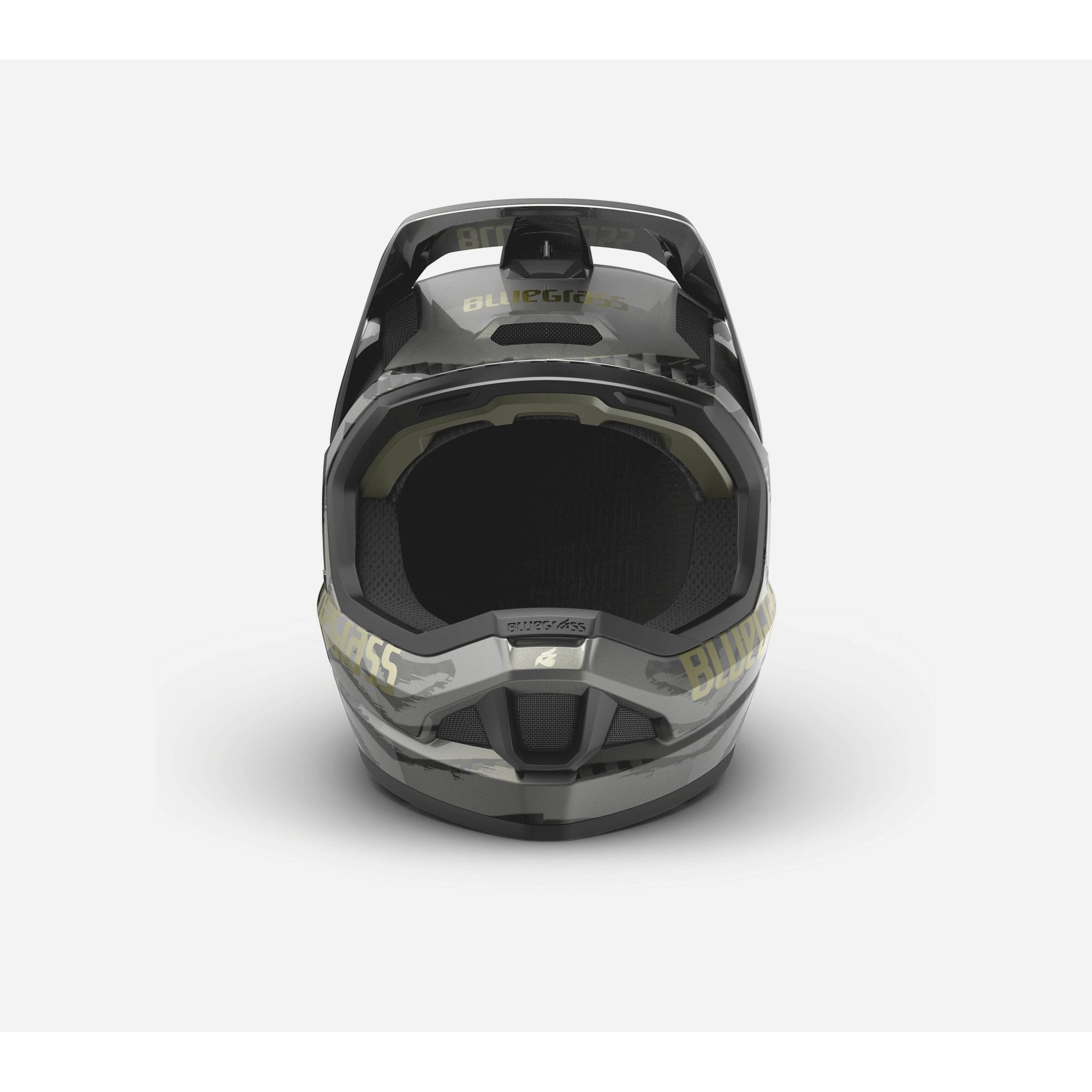 Bluegrass Legit Carbon MIPS Helmet