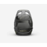 Bluegrass Legit Carbon MIPS Helmet