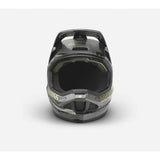 Bluegrass Legit Carbon MIPS Helmet