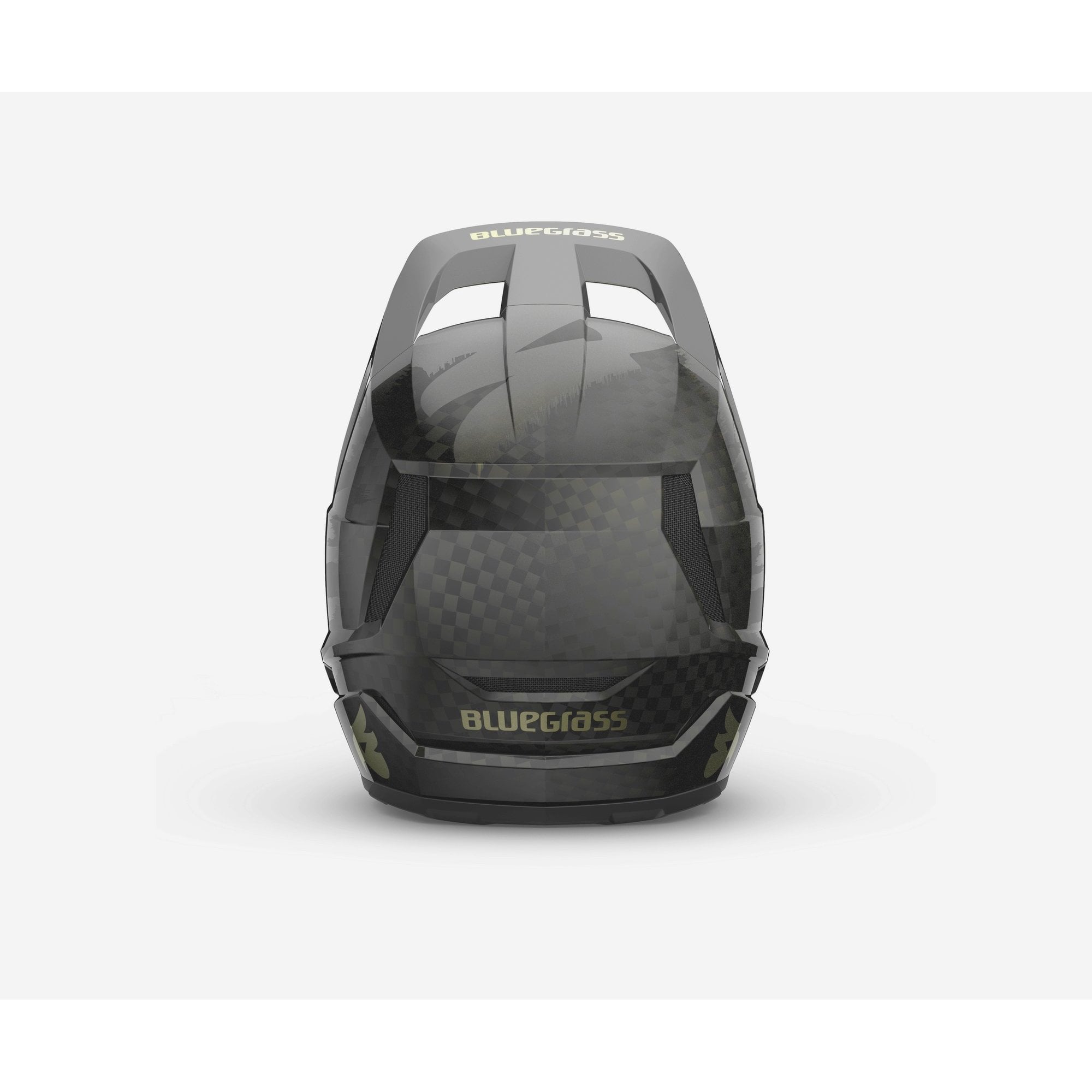 Bluegrass Legit Carbon MIPS Helmet