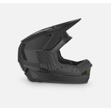 Bluegrass Legit Carbon MIPS Helmet