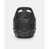 Bluegrass Legit Carbon MIPS Helmet