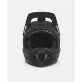 Bluegrass Legit Carbon MIPS Helmet