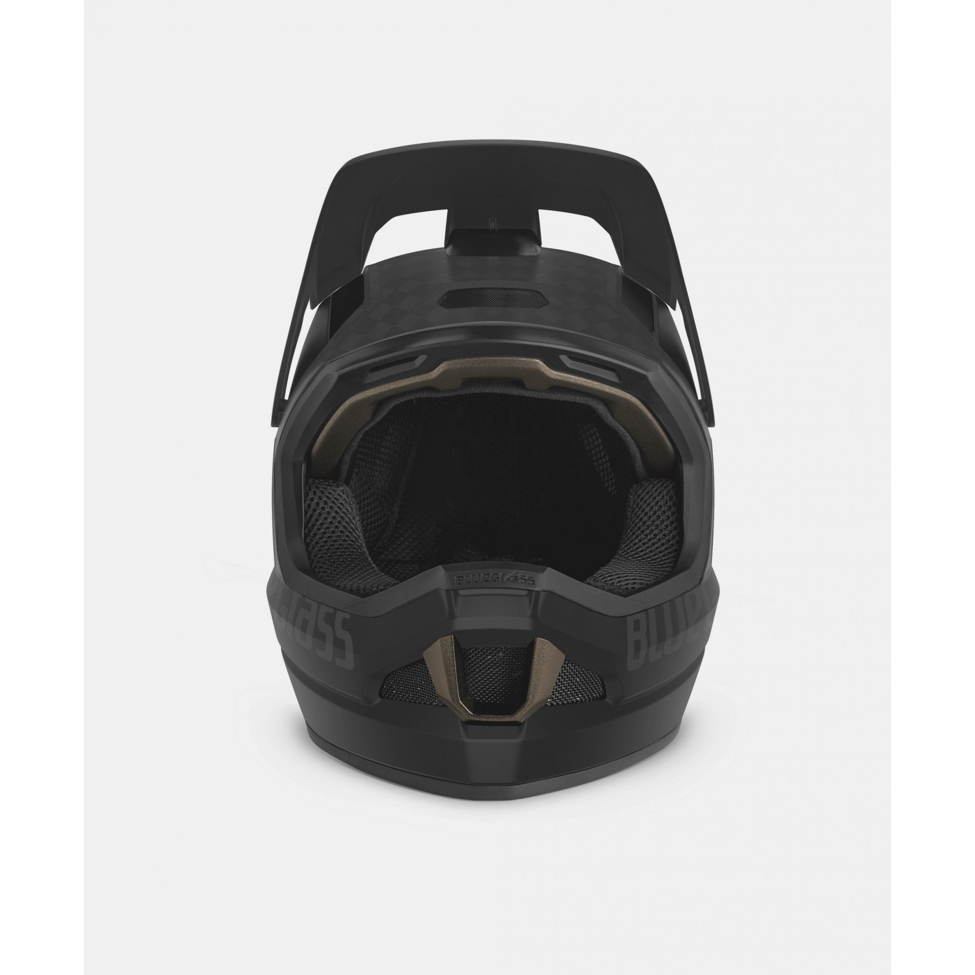 Bluegrass Legit Carbon MIPS Helmet