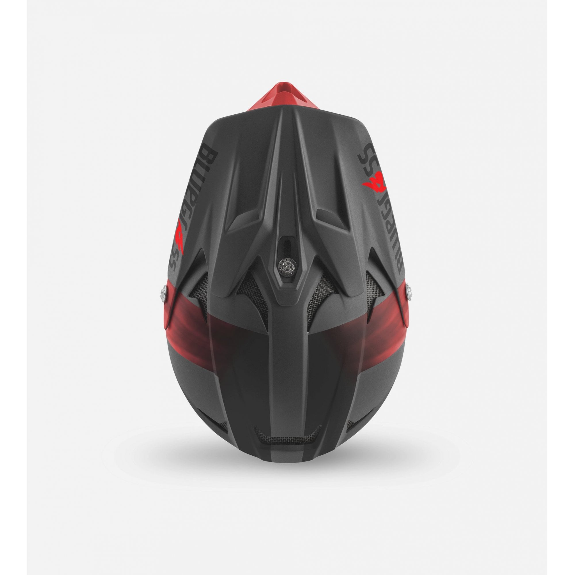 Bluegrass Intox Helmet