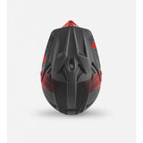 Bluegrass Intox Helmet