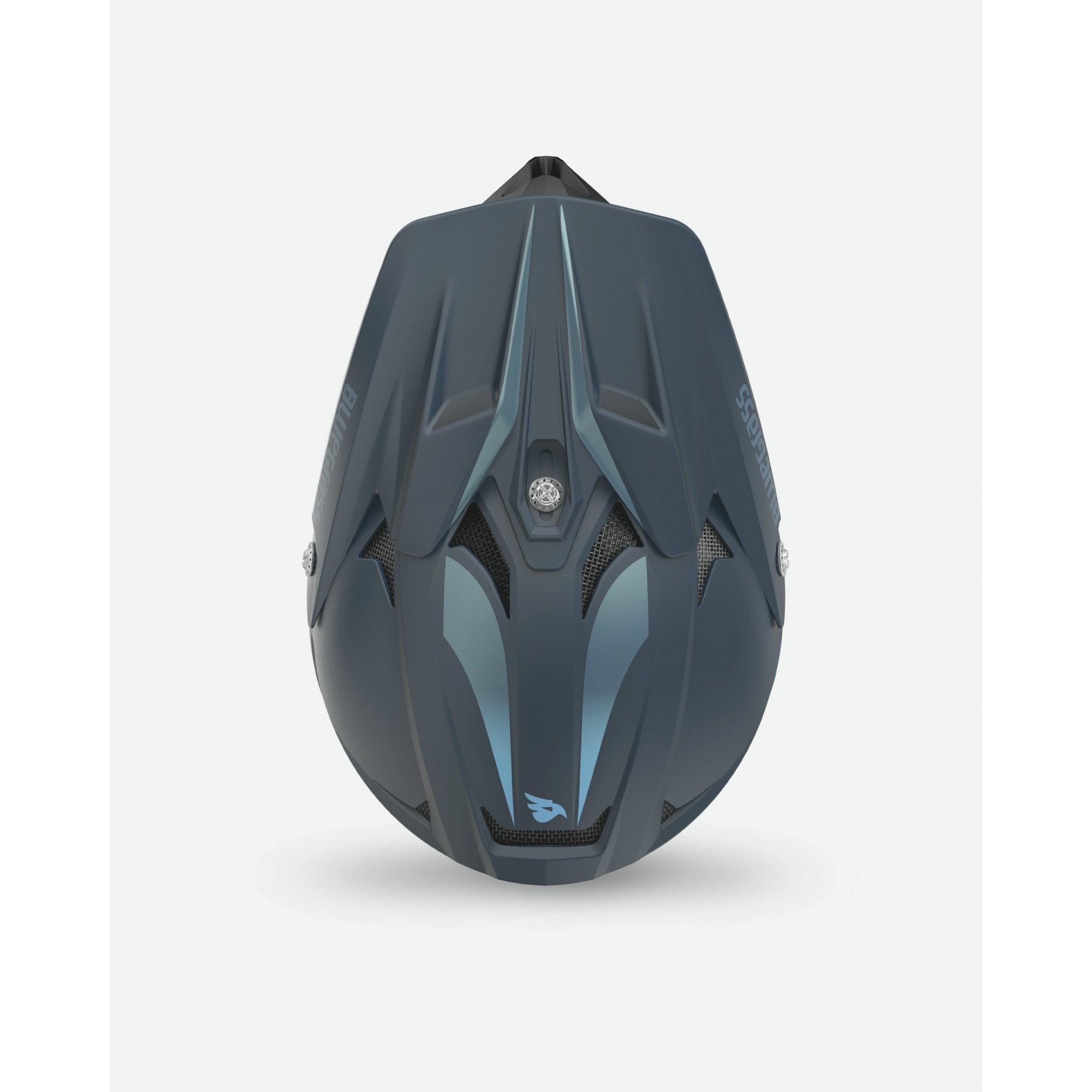 Bluegrass Intox Helmet