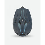 Bluegrass Intox Helmet